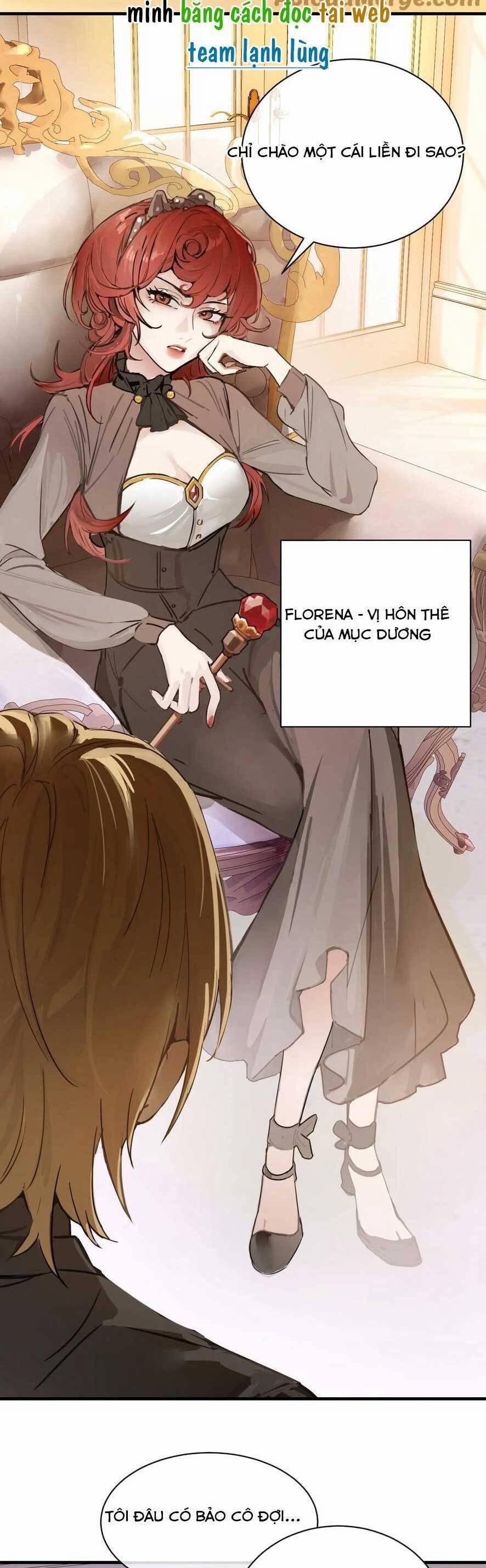 Em Gái Bệnh Hoạn Chỉ Muốn Tôi Lúc Nào Cũng Bắt Nạt Cô Ấy 28 trang 5