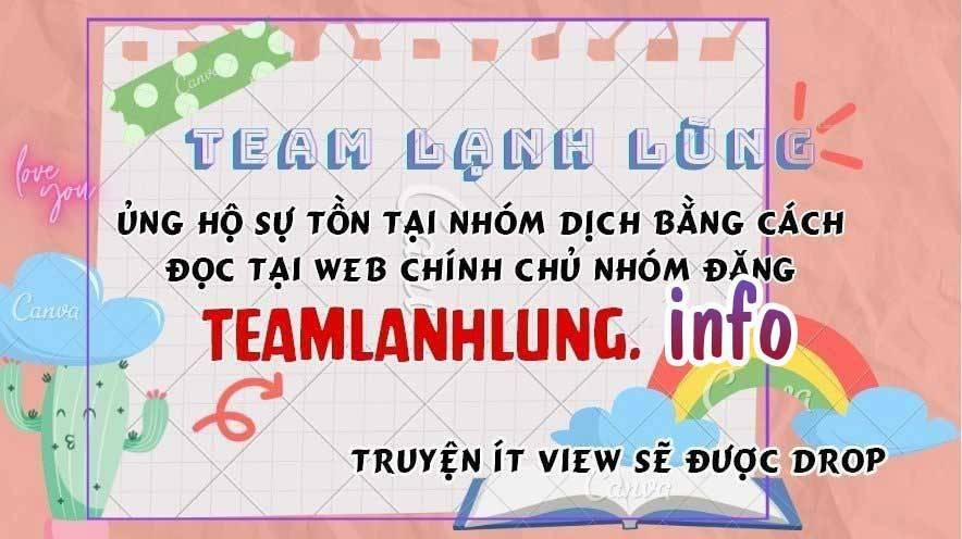 Em Gái Bệnh Hoạn Chỉ Muốn Tôi Lúc Nào Cũng Bắt Nạt Cô Ấy 29 trang 0