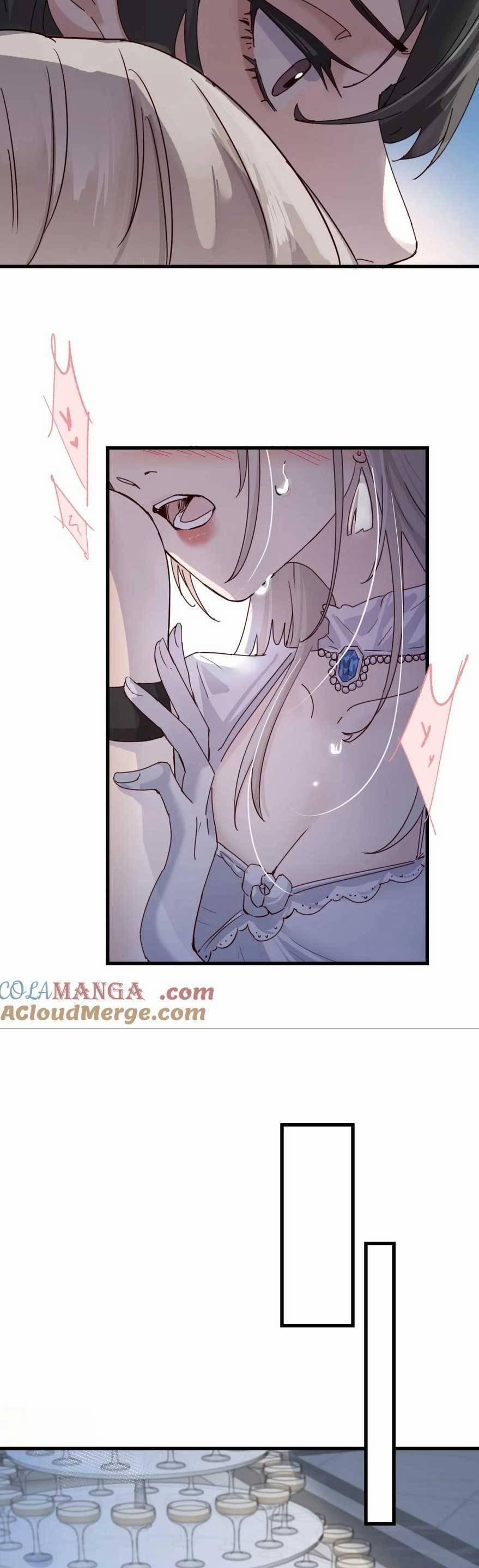 Em Gái Bệnh Hoạn Chỉ Muốn Tôi Lúc Nào Cũng Bắt Nạt Cô Ấy 29 trang 15