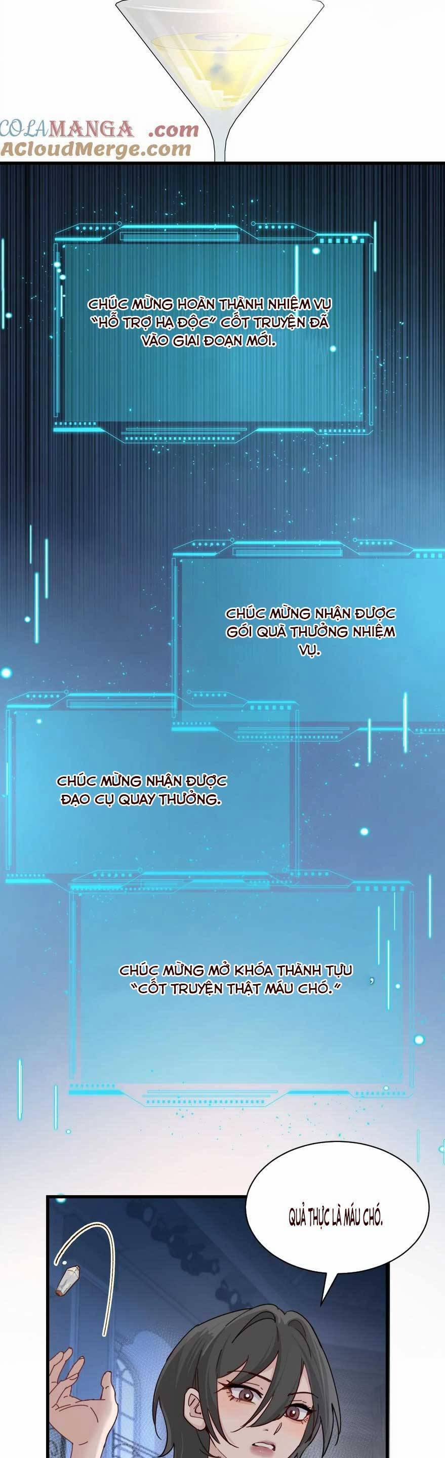 Em Gái Bệnh Hoạn Chỉ Muốn Tôi Lúc Nào Cũng Bắt Nạt Cô Ấy 29 trang 18