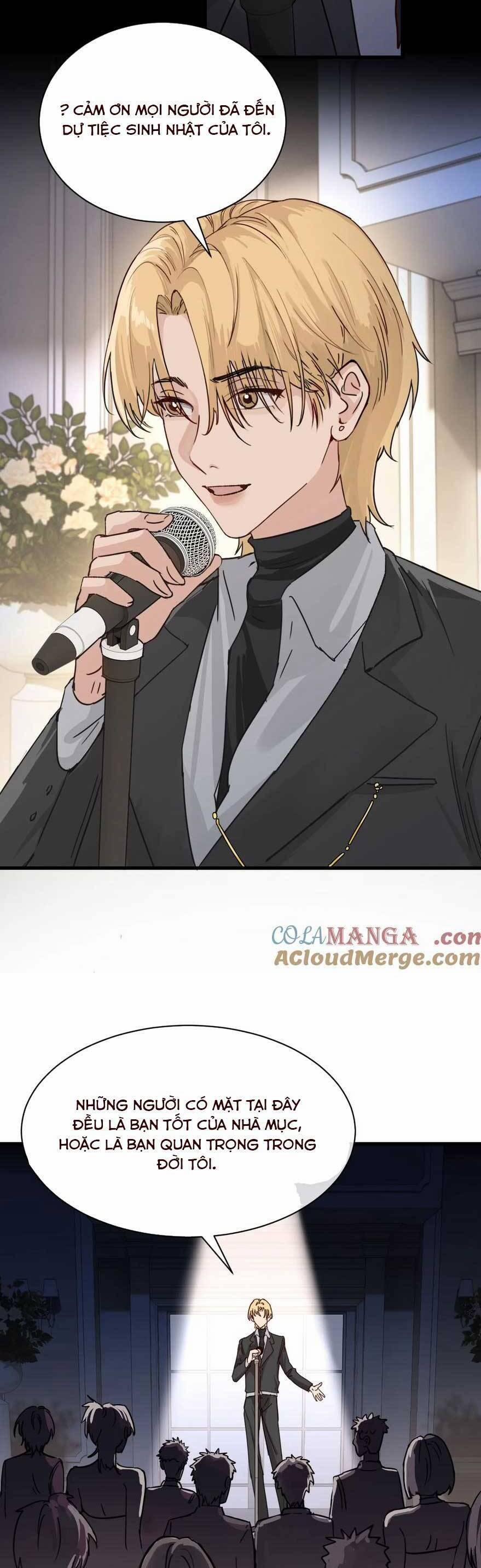 Em Gái Bệnh Hoạn Chỉ Muốn Tôi Lúc Nào Cũng Bắt Nạt Cô Ấy 29 trang 7