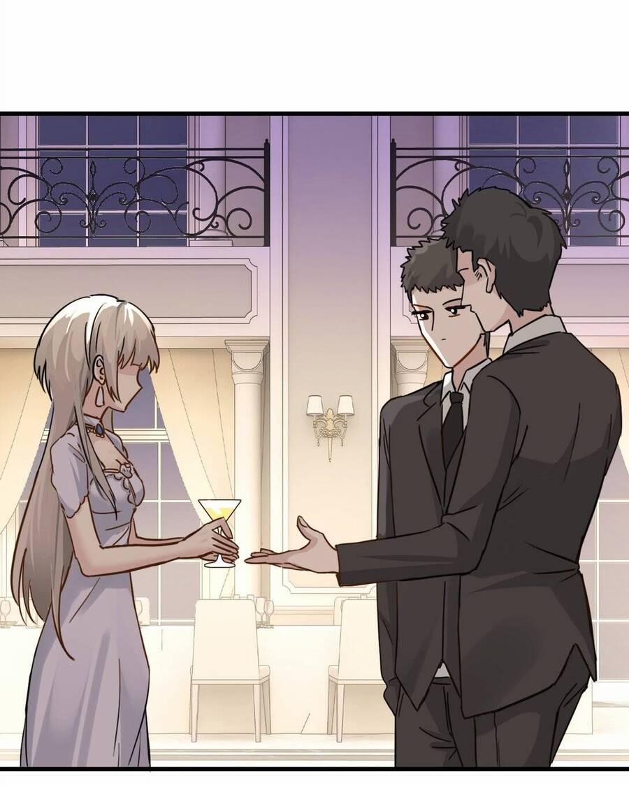 Em Gái Bệnh Hoạn Chỉ Muốn Tôi Lúc Nào Cũng Bắt Nạt Cô Ấy 31 trang 17