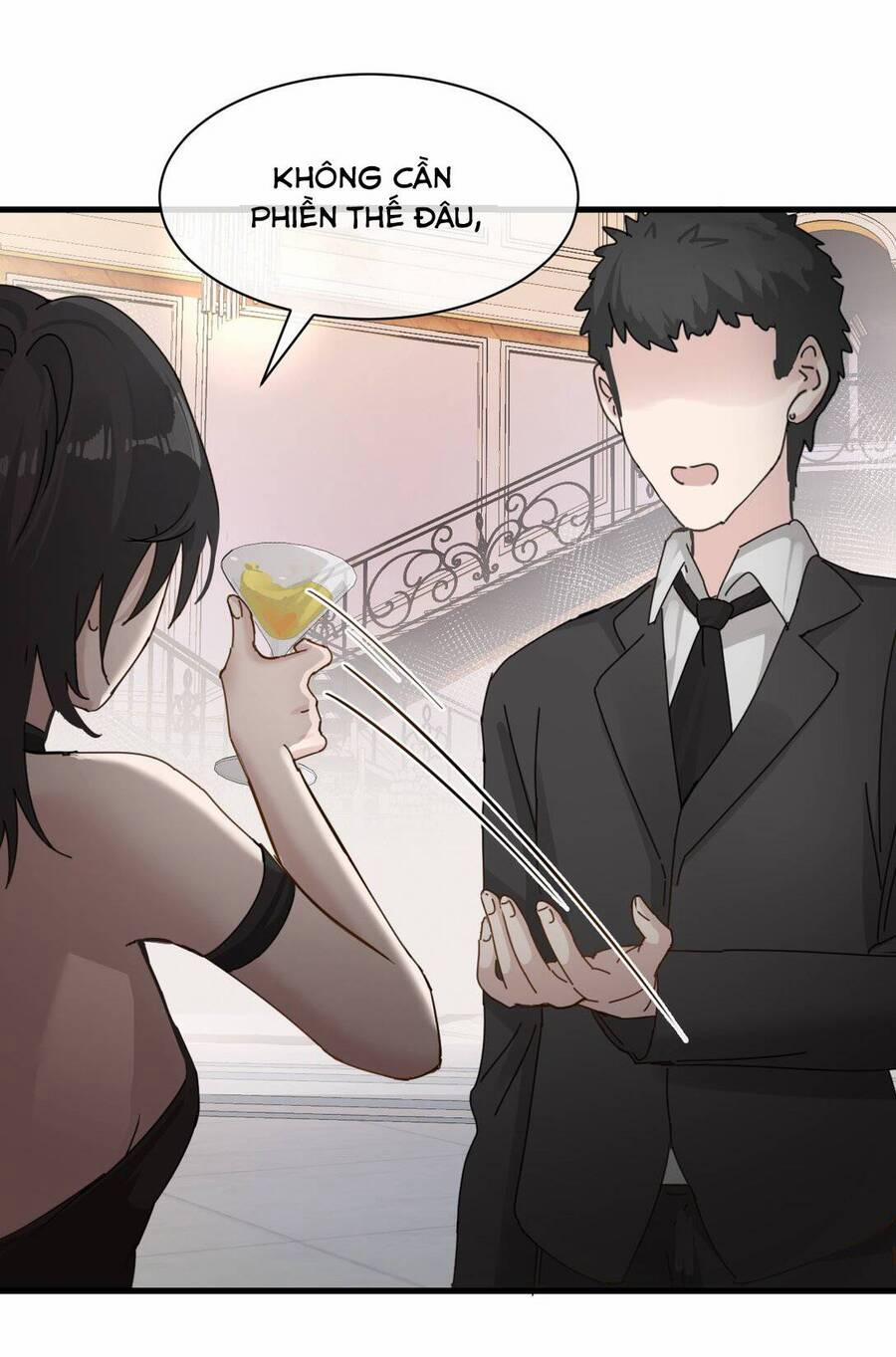 Em Gái Bệnh Hoạn Chỉ Muốn Tôi Lúc Nào Cũng Bắt Nạt Cô Ấy 31 trang 20