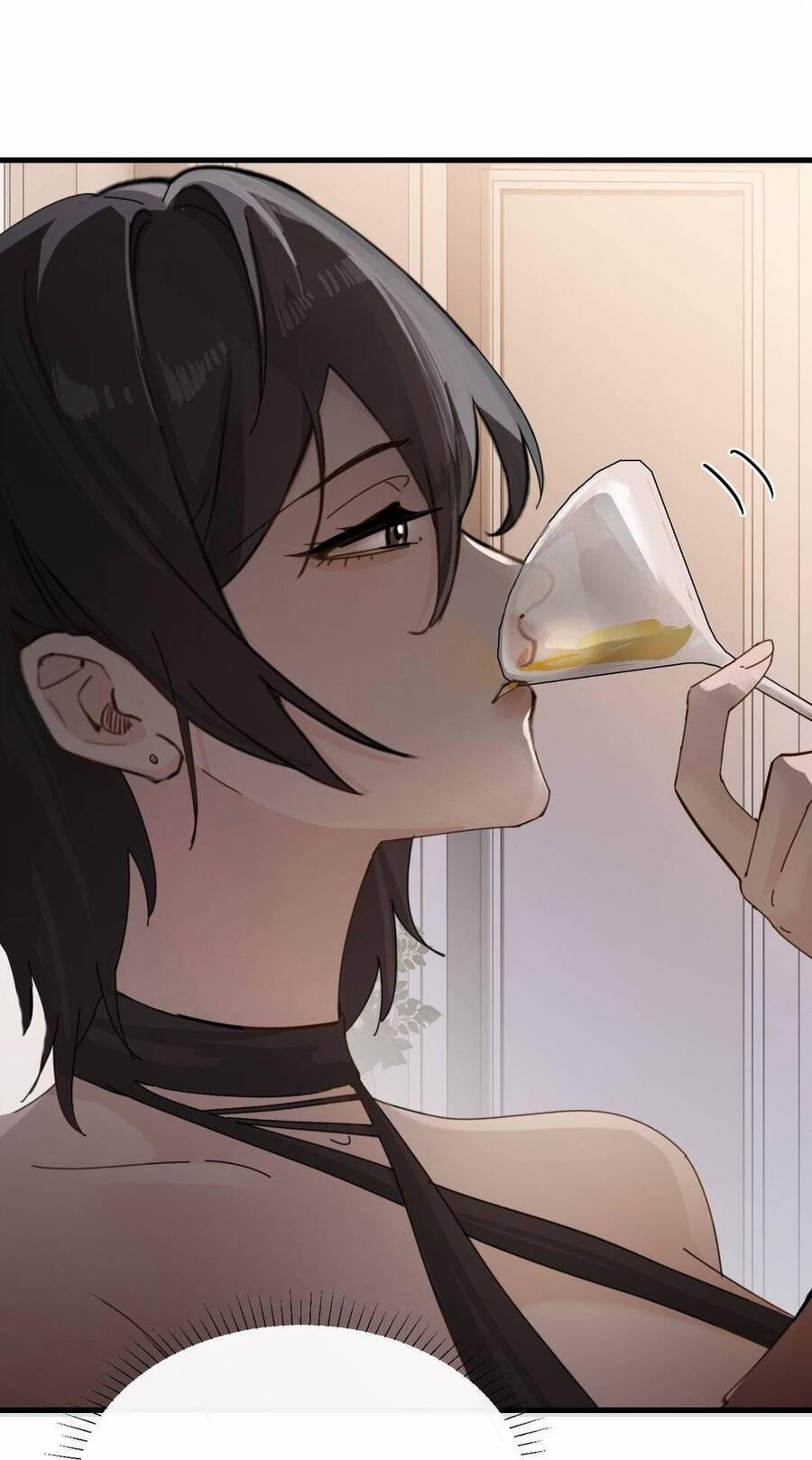 Em Gái Bệnh Hoạn Chỉ Muốn Tôi Lúc Nào Cũng Bắt Nạt Cô Ấy 31 trang 24