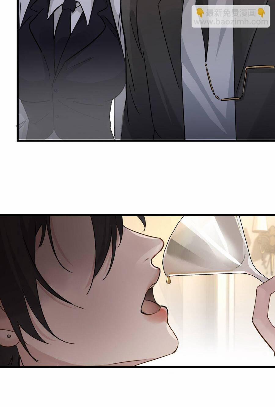 Em Gái Bệnh Hoạn Chỉ Muốn Tôi Lúc Nào Cũng Bắt Nạt Cô Ấy 31 trang 26