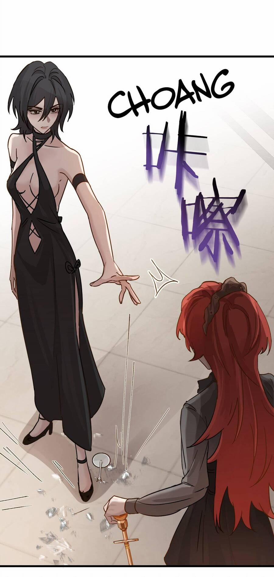 Em Gái Bệnh Hoạn Chỉ Muốn Tôi Lúc Nào Cũng Bắt Nạt Cô Ấy 31 trang 29