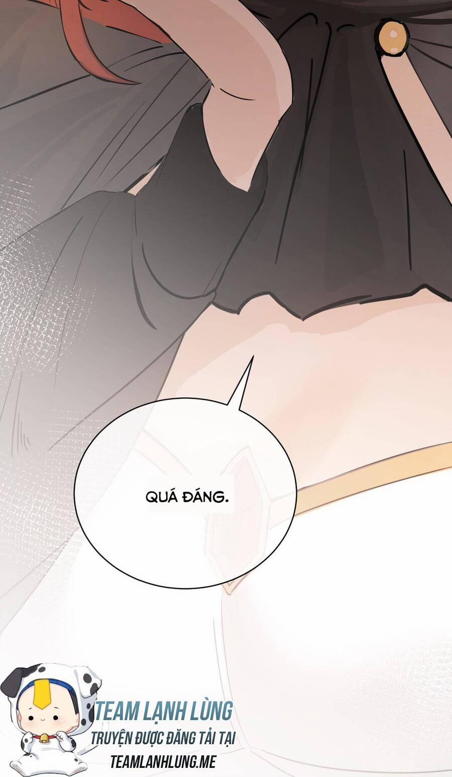Em Gái Bệnh Hoạn Chỉ Muốn Tôi Lúc Nào Cũng Bắt Nạt Cô Ấy 31 trang 39