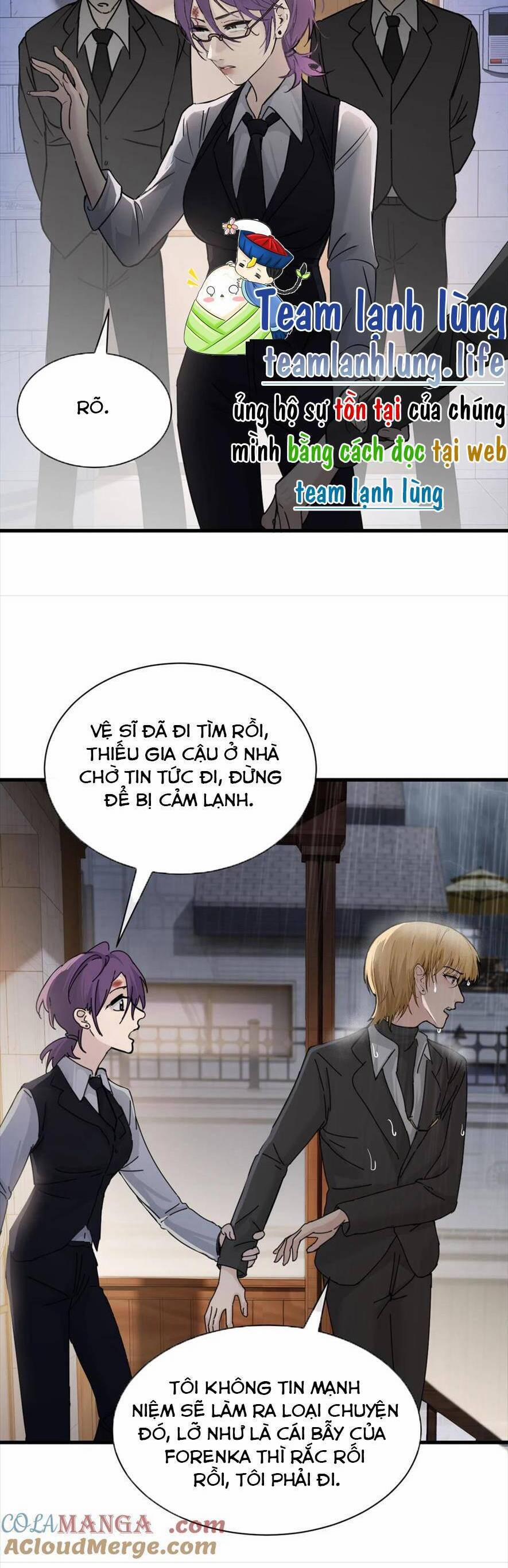 Em Gái Bệnh Hoạn Chỉ Muốn Tôi Lúc Nào Cũng Bắt Nạt Cô Ấy 32 trang 19