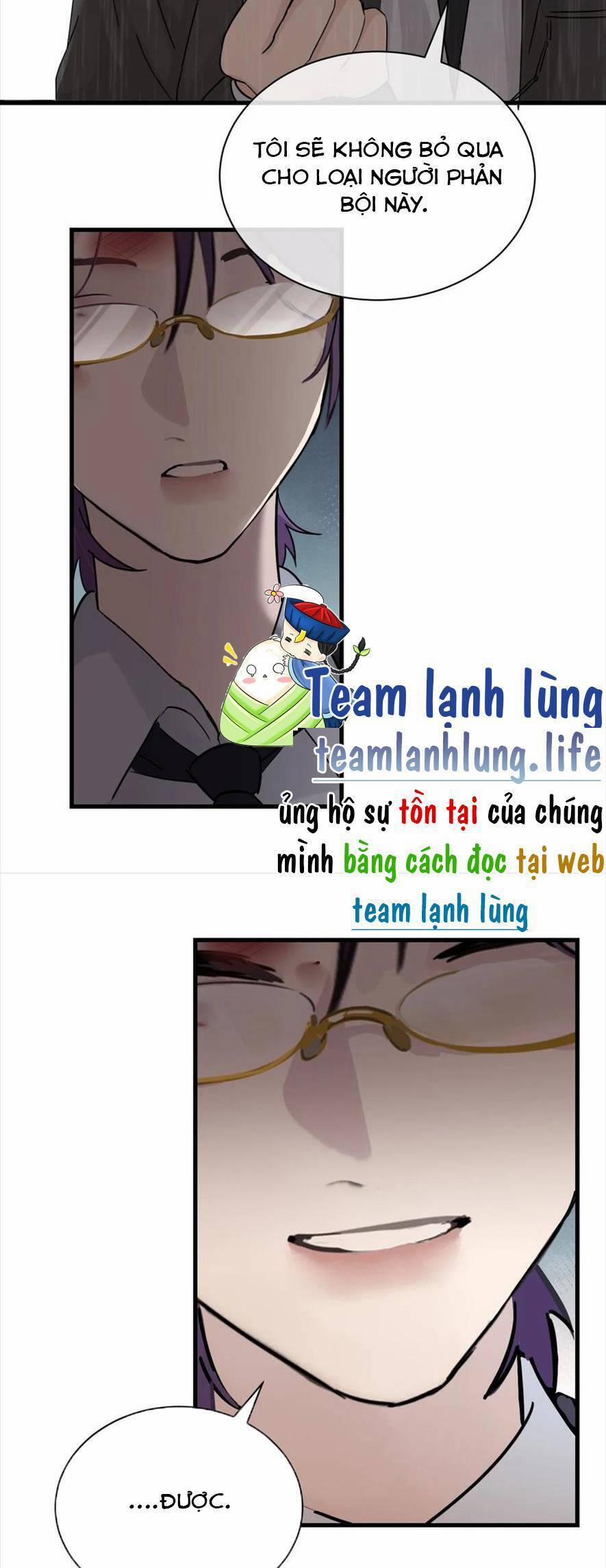 Em Gái Bệnh Hoạn Chỉ Muốn Tôi Lúc Nào Cũng Bắt Nạt Cô Ấy 32 trang 24