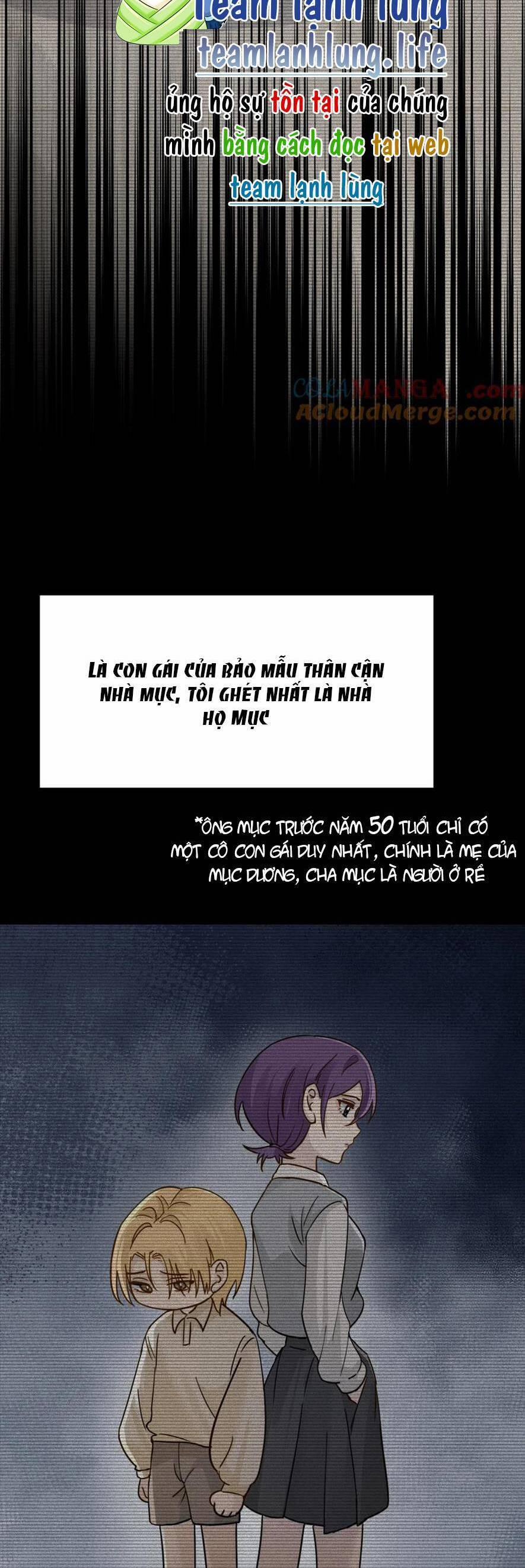 Em Gái Bệnh Hoạn Chỉ Muốn Tôi Lúc Nào Cũng Bắt Nạt Cô Ấy 33 trang 6