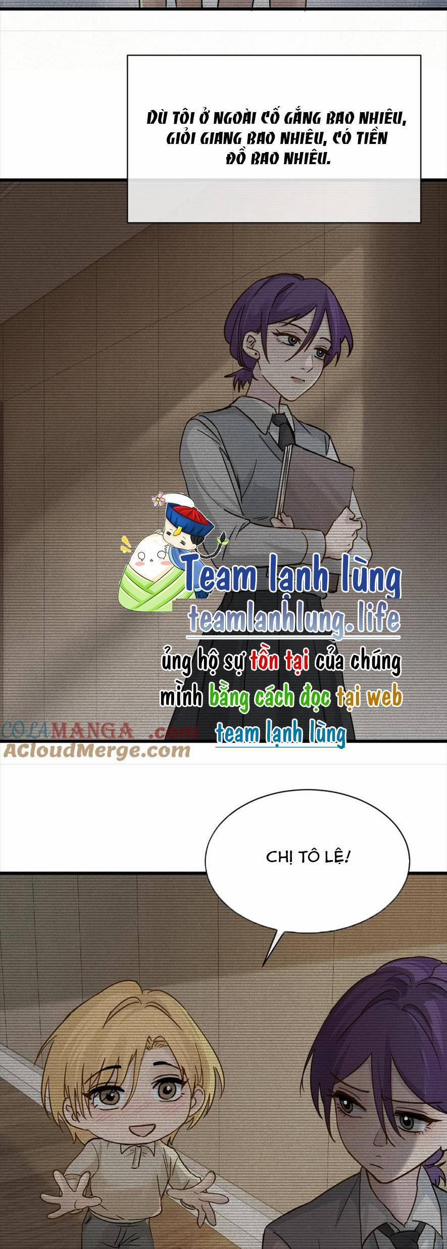 Em Gái Bệnh Hoạn Chỉ Muốn Tôi Lúc Nào Cũng Bắt Nạt Cô Ấy 33 trang 7