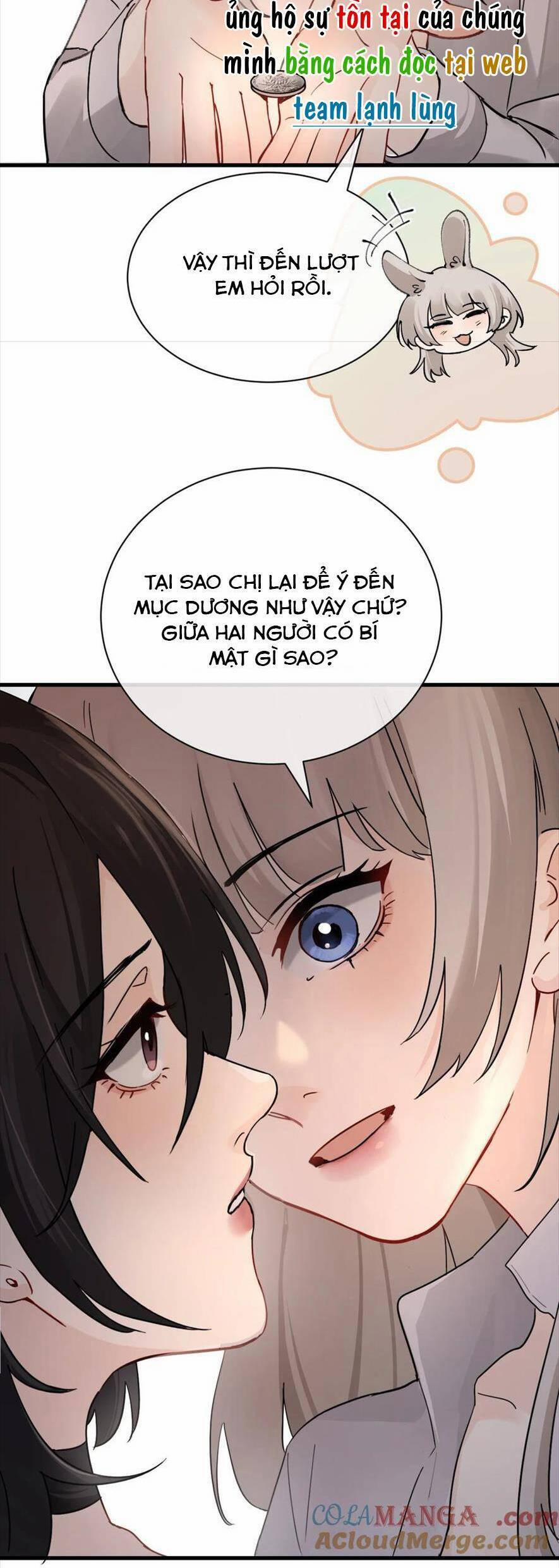 Em Gái Bệnh Hoạn Chỉ Muốn Tôi Lúc Nào Cũng Bắt Nạt Cô Ấy 35 trang 16