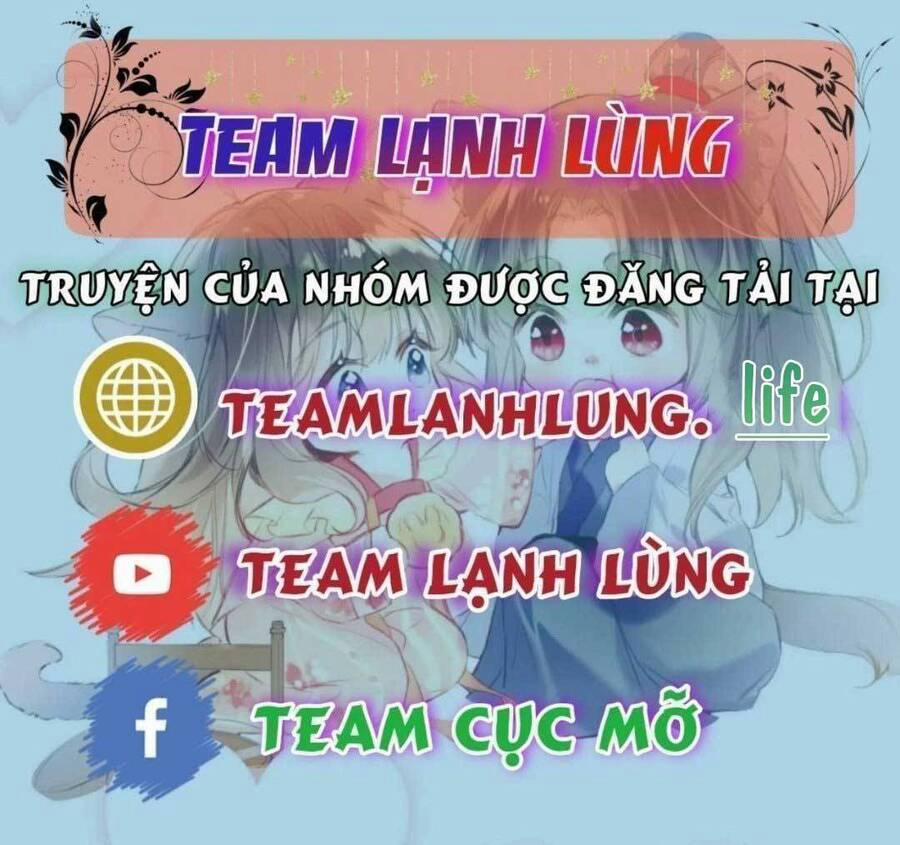 Em Gái Bệnh Hoạn Chỉ Muốn Tôi Lúc Nào Cũng Bắt Nạt Cô Ấy 36 trang 1