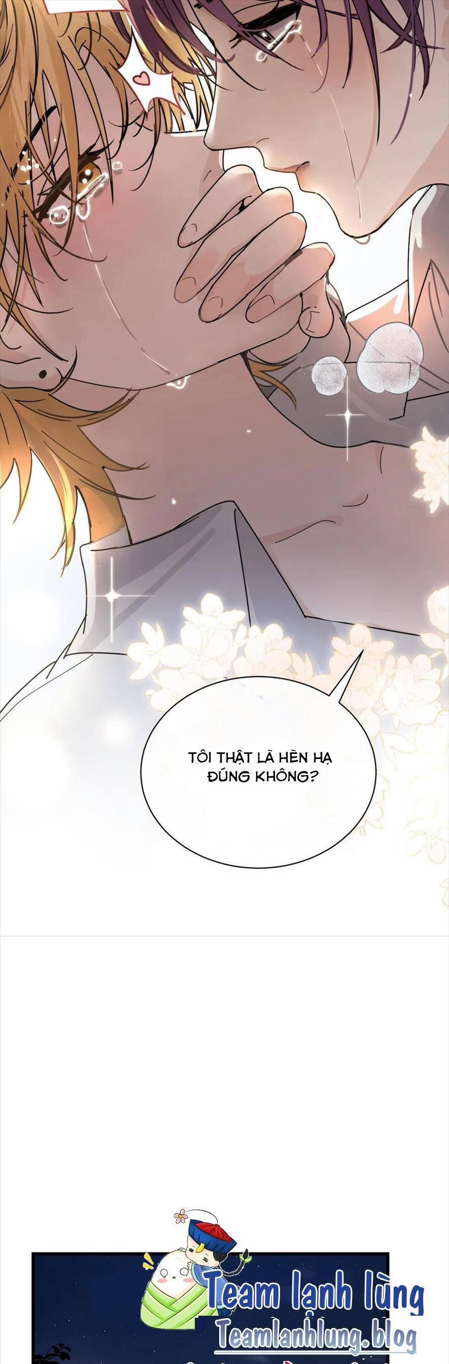Em Gái Bệnh Hoạn Chỉ Muốn Tôi Lúc Nào Cũng Bắt Nạt Cô Ấy 37 trang 16