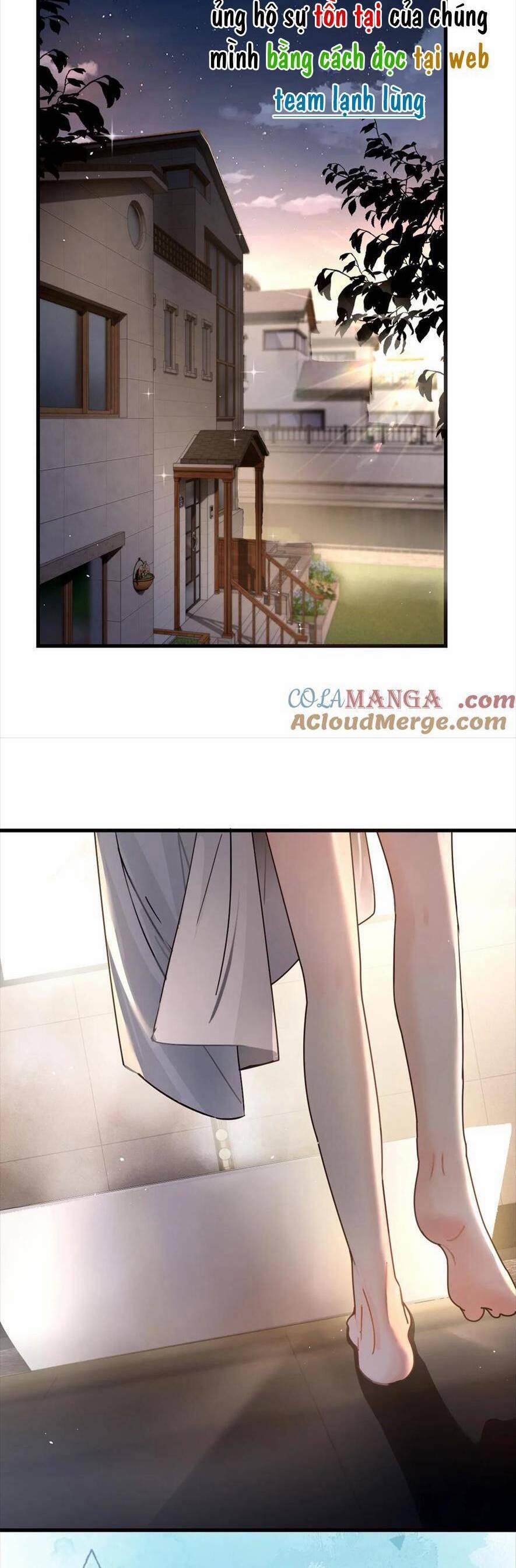 Em Gái Bệnh Hoạn Chỉ Muốn Tôi Lúc Nào Cũng Bắt Nạt Cô Ấy 37 trang 17