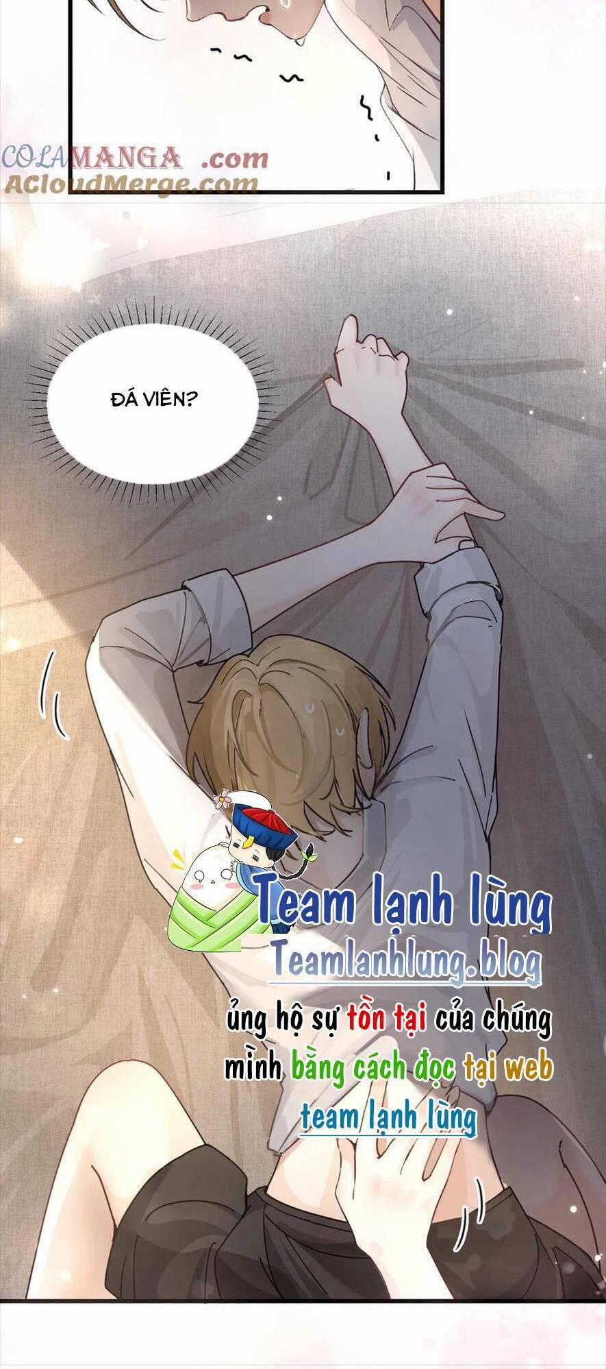 Em Gái Bệnh Hoạn Chỉ Muốn Tôi Lúc Nào Cũng Bắt Nạt Cô Ấy 37 trang 3