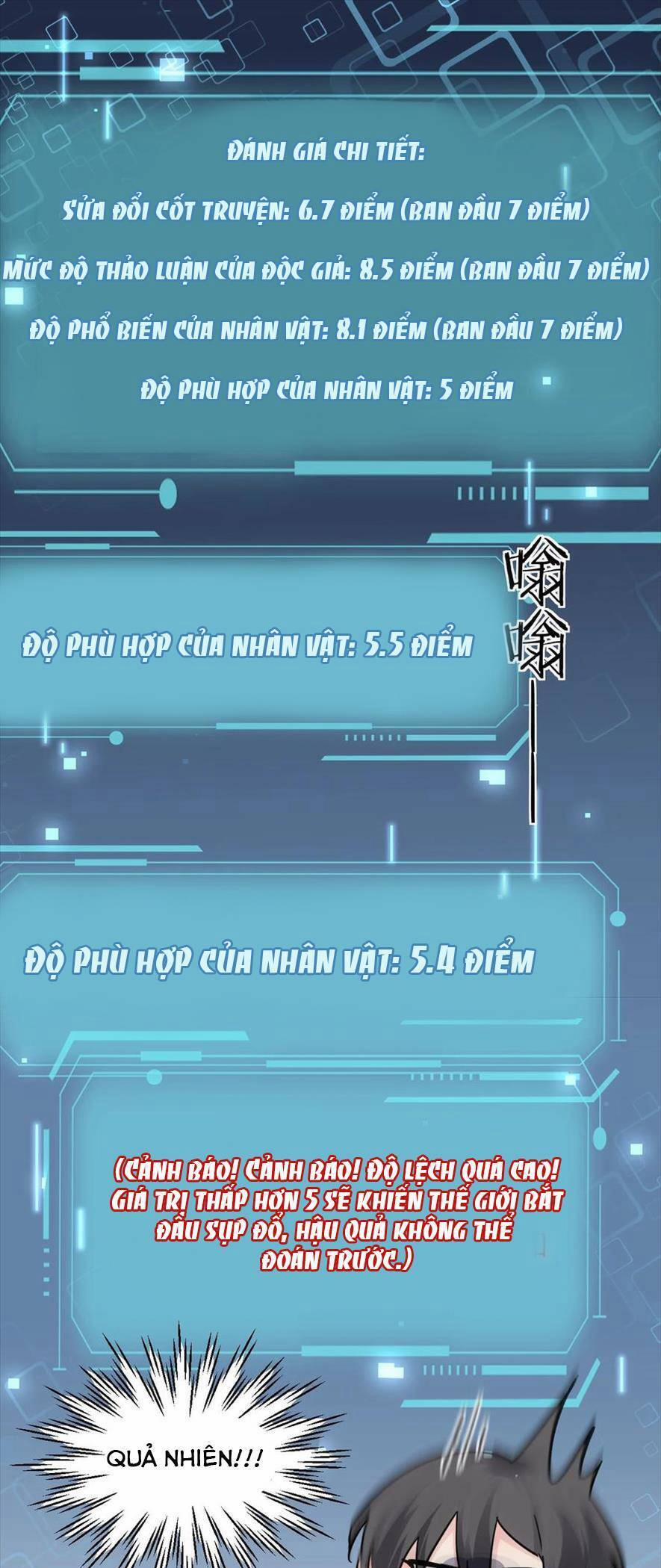 Em Gái Bệnh Hoạn Chỉ Muốn Tôi Lúc Nào Cũng Bắt Nạt Cô Ấy 38 trang 24