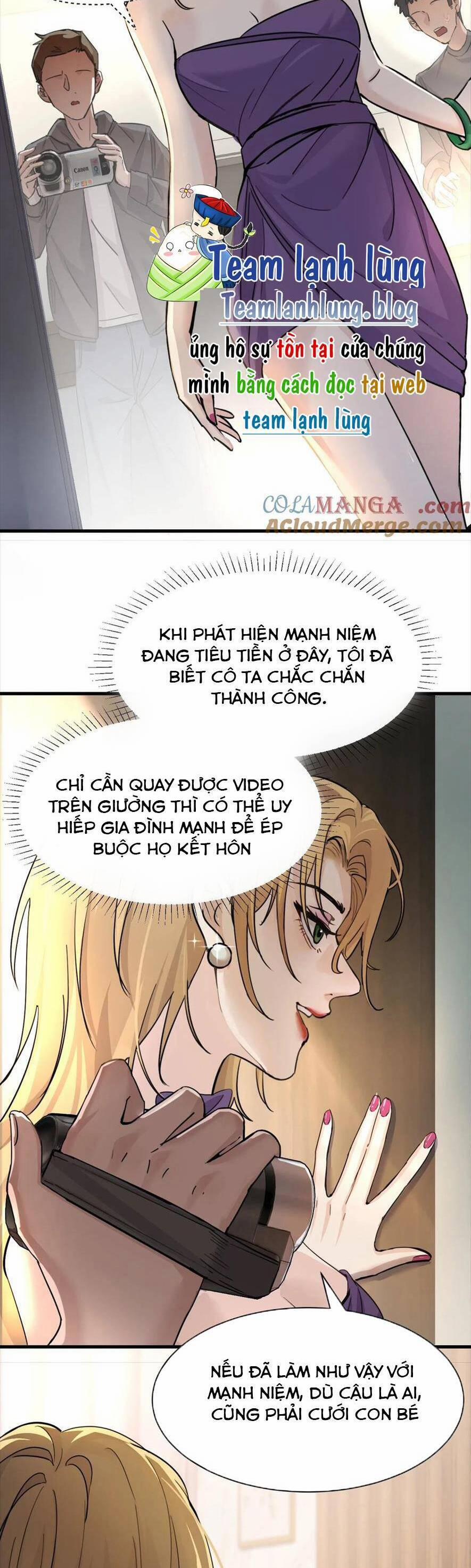 Em Gái Bệnh Hoạn Chỉ Muốn Tôi Lúc Nào Cũng Bắt Nạt Cô Ấy 38 trang 31