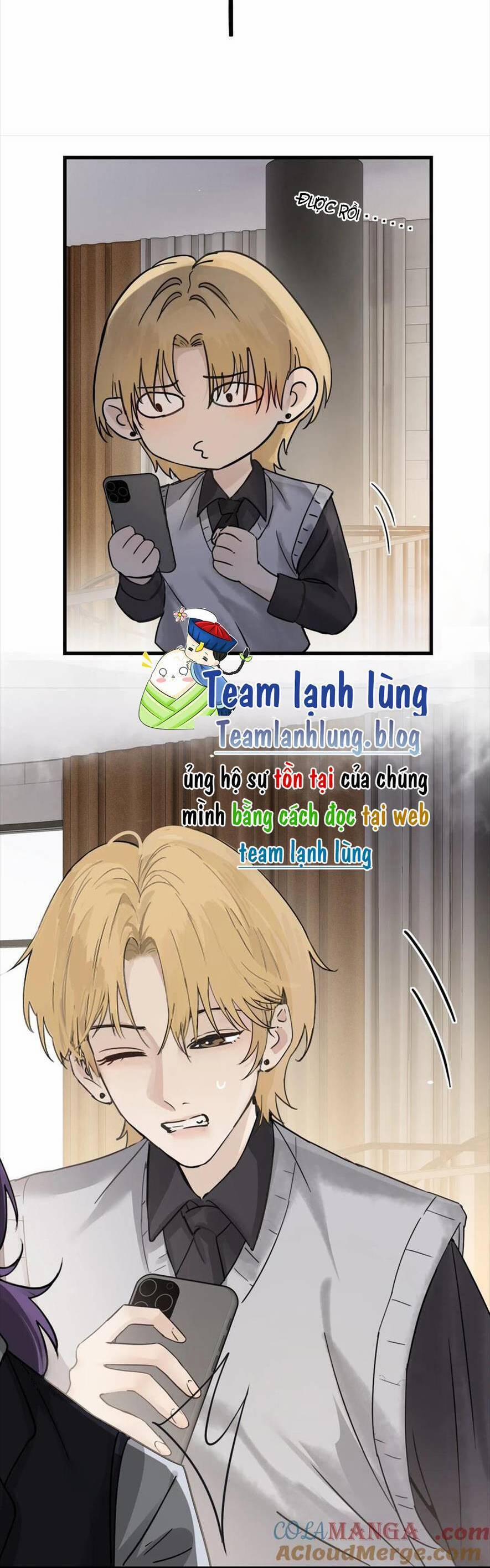 Em Gái Bệnh Hoạn Chỉ Muốn Tôi Lúc Nào Cũng Bắt Nạt Cô Ấy 38 trang 5