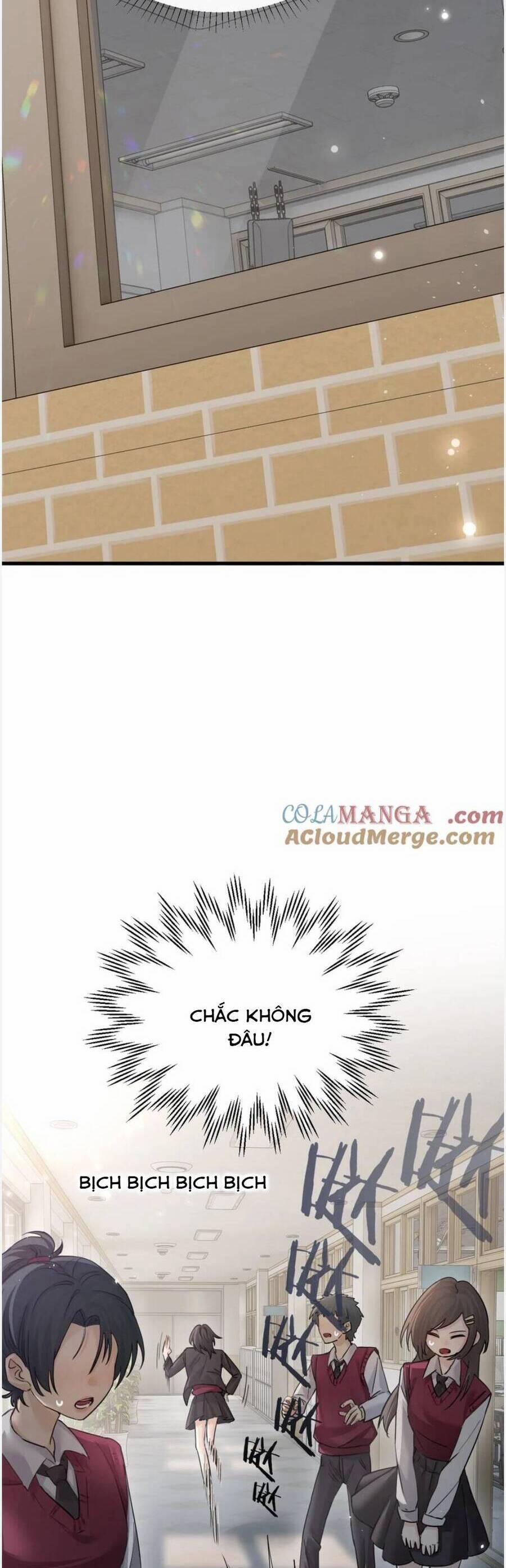 Em Gái Bệnh Hoạn Chỉ Muốn Tôi Lúc Nào Cũng Bắt Nạt Cô Ấy 41 trang 4