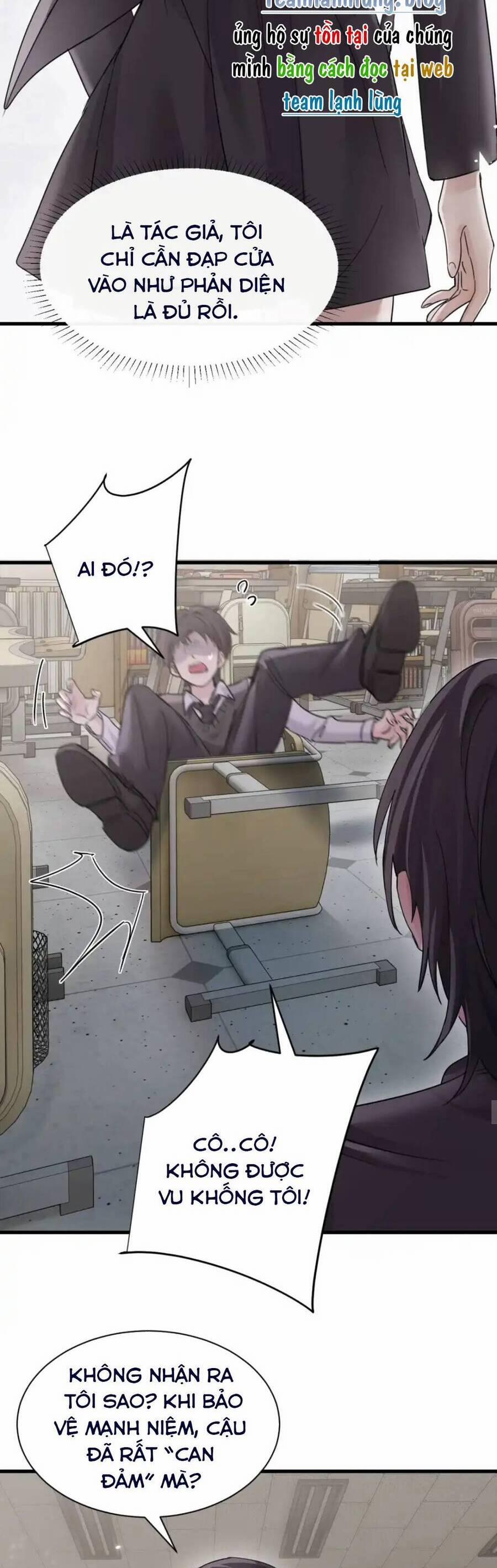 Em Gái Bệnh Hoạn Chỉ Muốn Tôi Lúc Nào Cũng Bắt Nạt Cô Ấy 42 trang 19