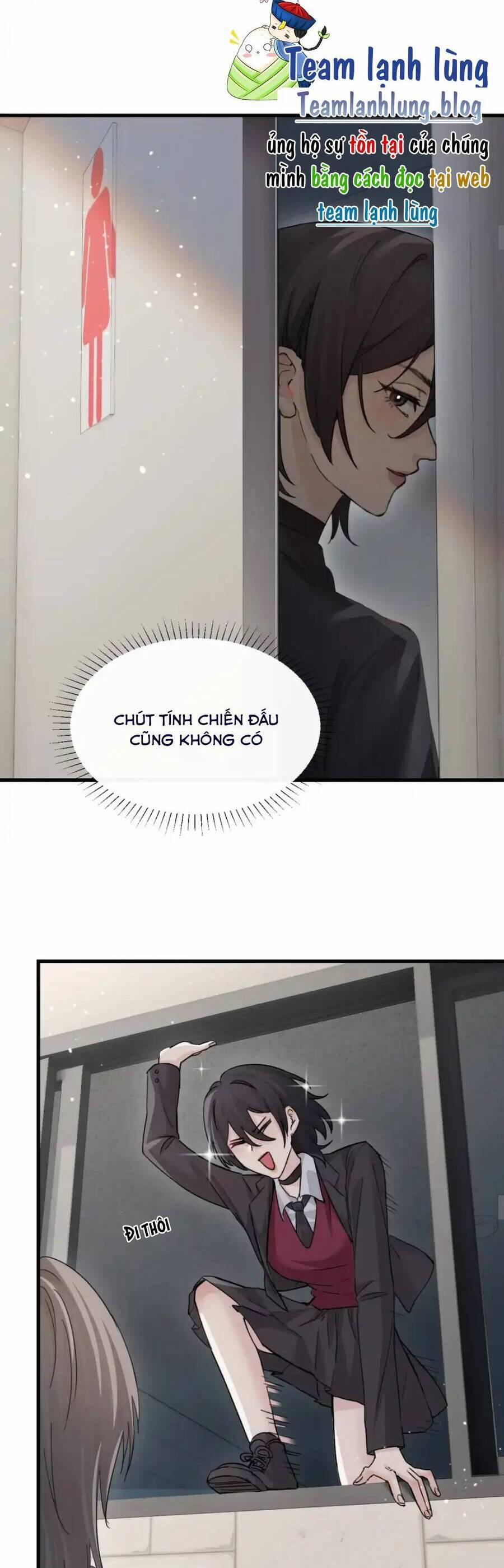 Em Gái Bệnh Hoạn Chỉ Muốn Tôi Lúc Nào Cũng Bắt Nạt Cô Ấy 44 trang 14