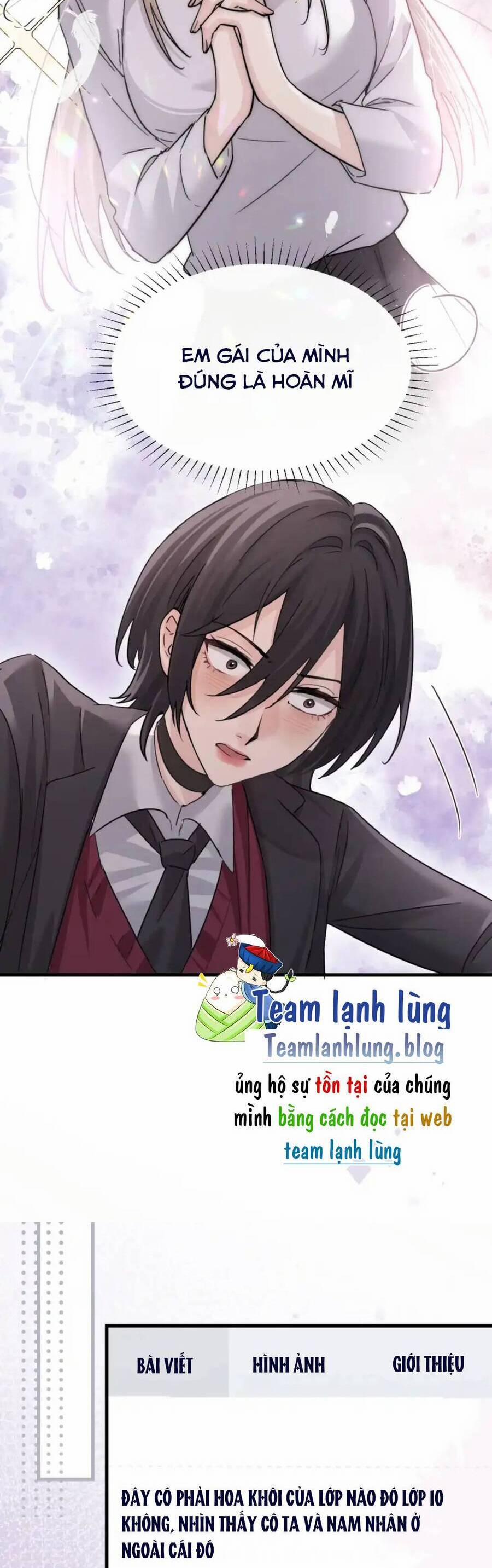 Em Gái Bệnh Hoạn Chỉ Muốn Tôi Lúc Nào Cũng Bắt Nạt Cô Ấy 44 trang 2