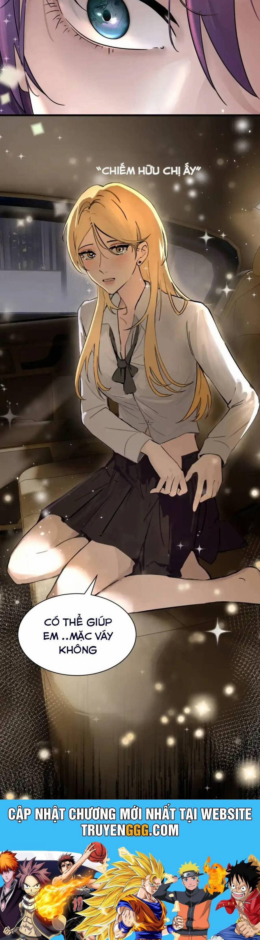 Em Gái Bệnh Hoạn Chỉ Muốn Tôi Lúc Nào Cũng Bắt Nạt Cô Ấy 44 trang 23