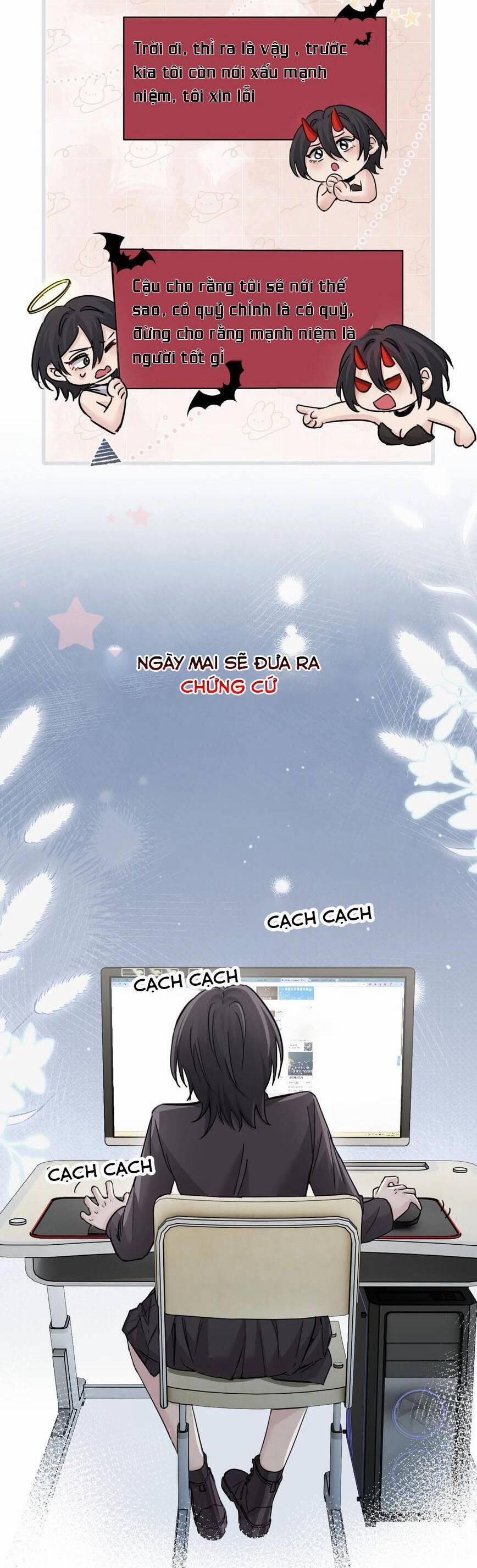 Em Gái Bệnh Hoạn Chỉ Muốn Tôi Lúc Nào Cũng Bắt Nạt Cô Ấy 45 trang 5