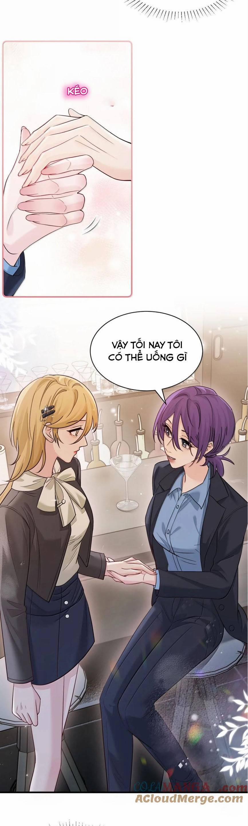 Em Gái Bệnh Hoạn Chỉ Muốn Tôi Lúc Nào Cũng Bắt Nạt Cô Ấy 50 trang 10