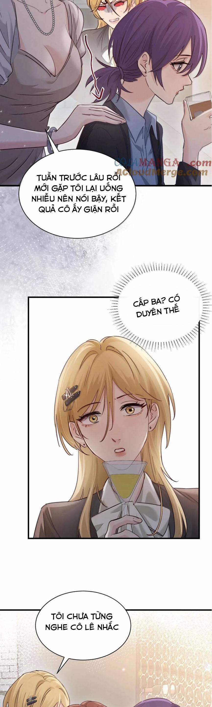 Em Gái Bệnh Hoạn Chỉ Muốn Tôi Lúc Nào Cũng Bắt Nạt Cô Ấy 50 trang 15