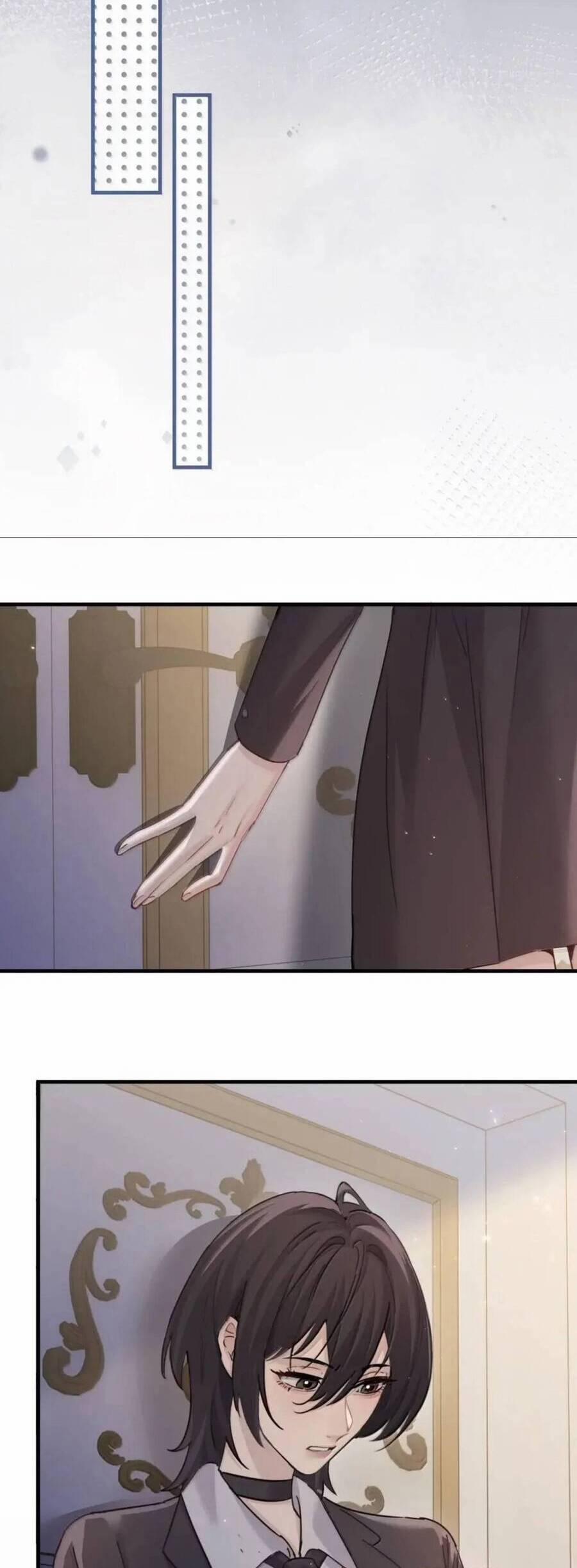 Em Gái Bệnh Hoạn Chỉ Muốn Tôi Lúc Nào Cũng Bắt Nạt Cô Ấy 51 trang 21