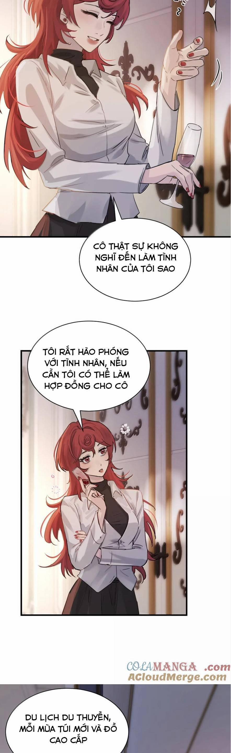 Em Gái Bệnh Hoạn Chỉ Muốn Tôi Lúc Nào Cũng Bắt Nạt Cô Ấy 52 trang 15