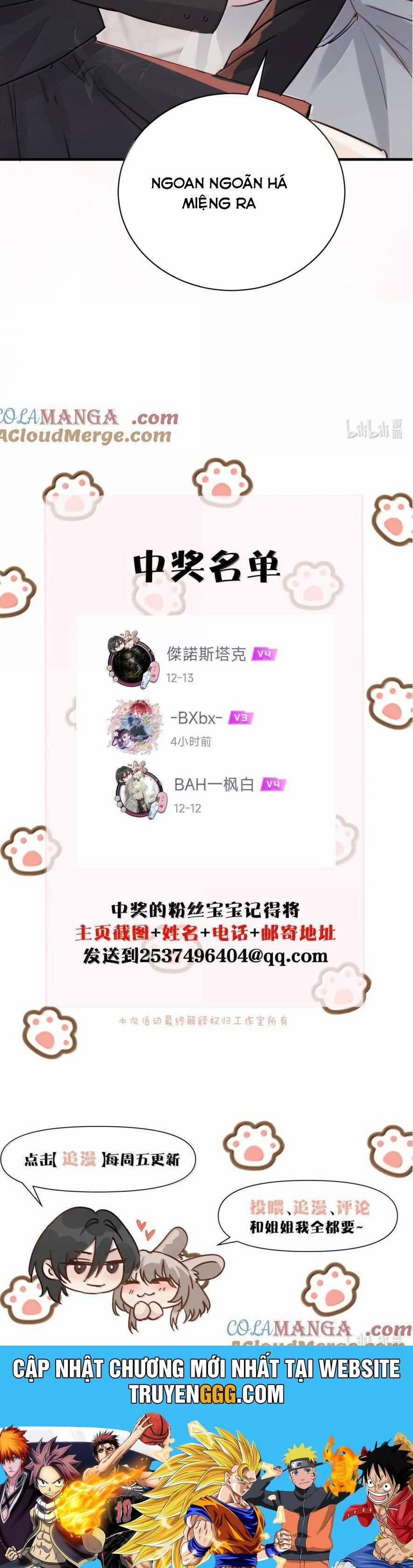 Em Gái Bệnh Hoạn Chỉ Muốn Tôi Lúc Nào Cũng Bắt Nạt Cô Ấy 52 trang 19