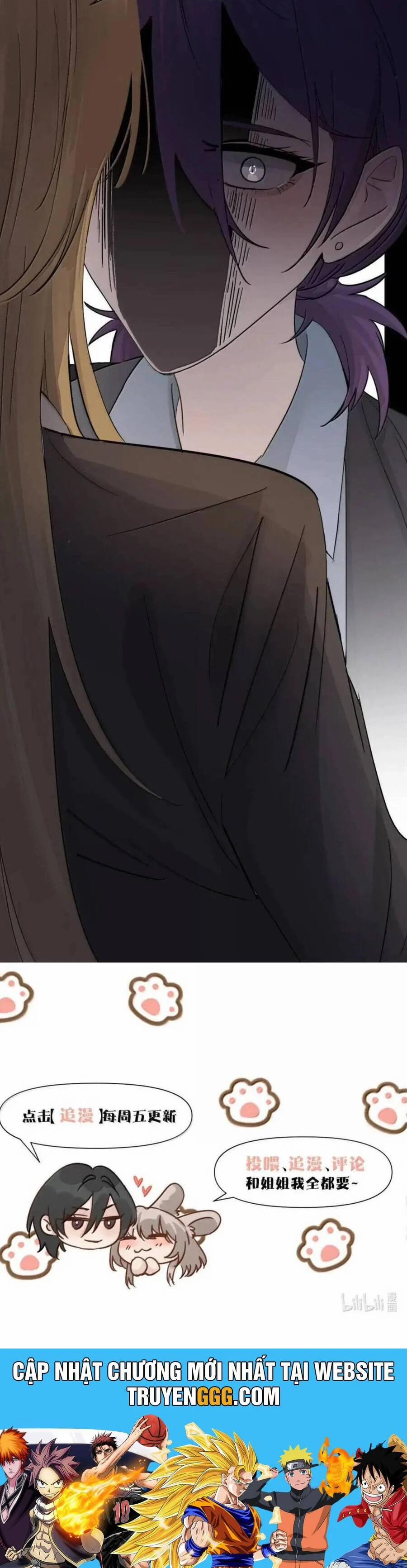 Em Gái Bệnh Hoạn Chỉ Muốn Tôi Lúc Nào Cũng Bắt Nạt Cô Ấy 53 trang 23