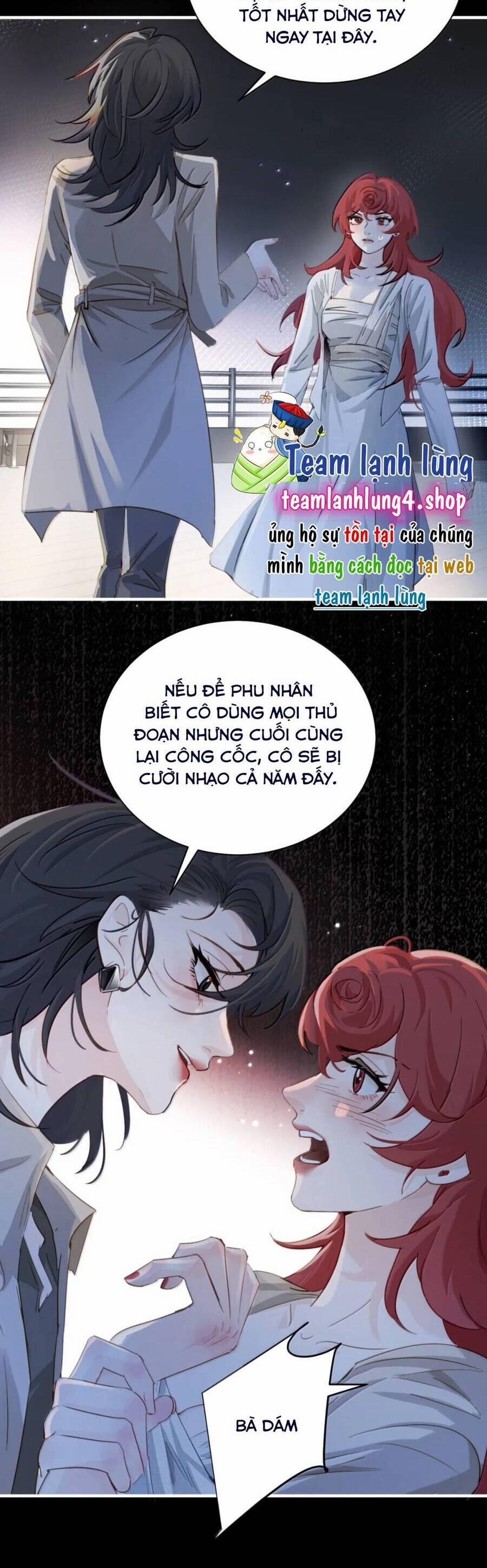 Em Gái Bệnh Hoạn Chỉ Muốn Tôi Lúc Nào Cũng Bắt Nạt Cô Ấy 62 trang 12