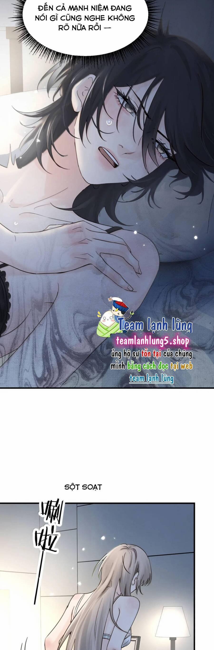 Em Gái Bệnh Hoạn Chỉ Muốn Tôi Lúc Nào Cũng Bắt Nạt Cô Ấy 64 trang 15