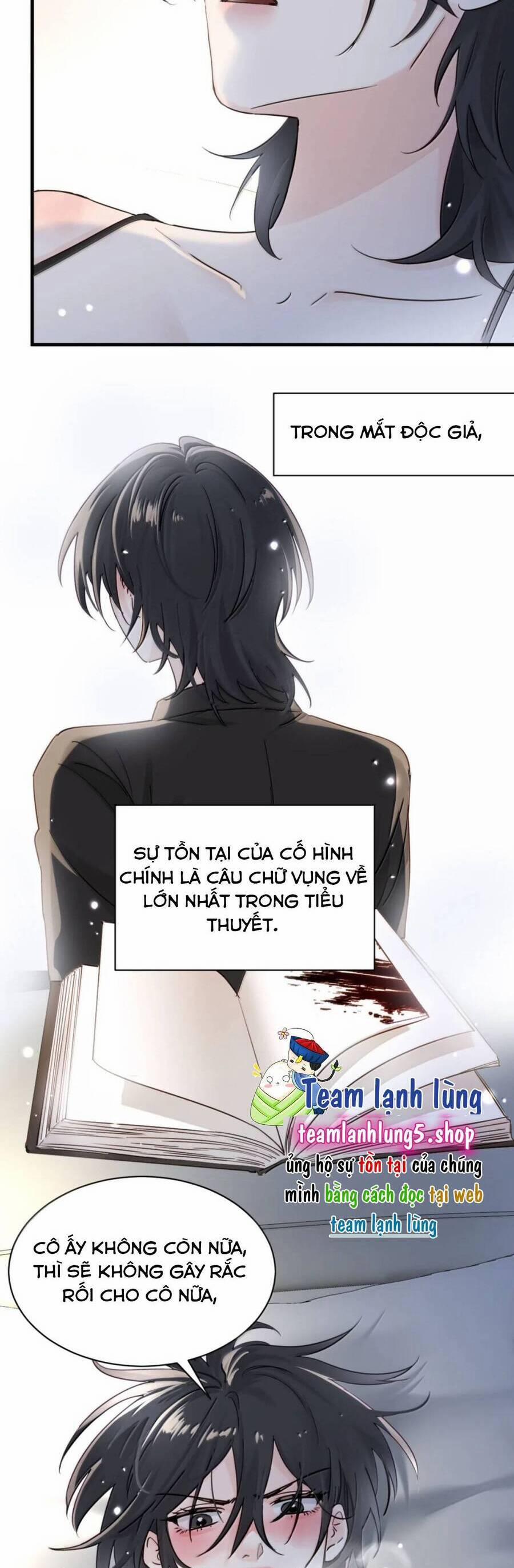 Em Gái Bệnh Hoạn Chỉ Muốn Tôi Lúc Nào Cũng Bắt Nạt Cô Ấy 64 trang 3