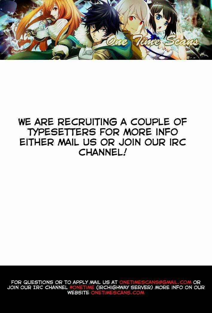 Em Gái Sống Khép Kín Của Tôi 15 trang 2