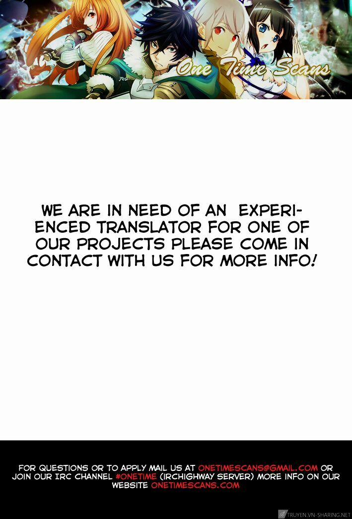 Em Gái Sống Khép Kín Của Tôi 17 trang 2