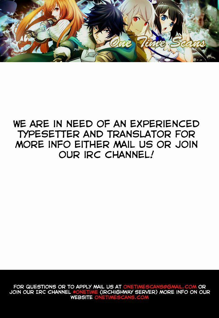 Em Gái Sống Khép Kín Của Tôi 19 trang 2