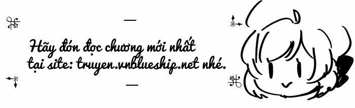 Em Gái Sống Khép Kín Của Tôi 22 trang 21