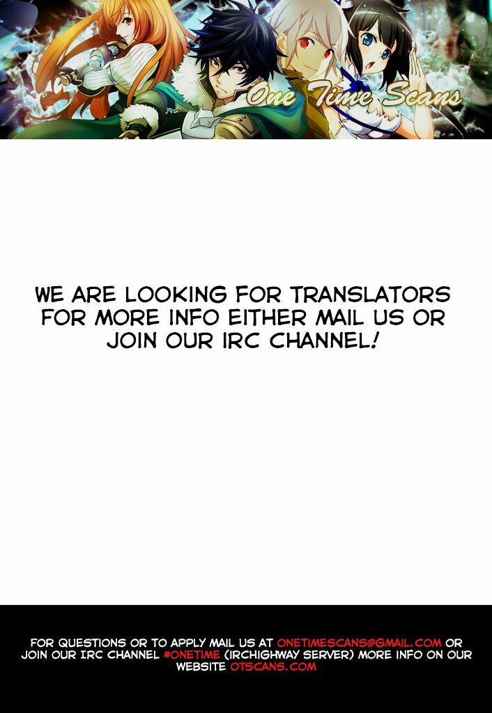 Em Gái Sống Khép Kín Của Tôi 29 trang 3