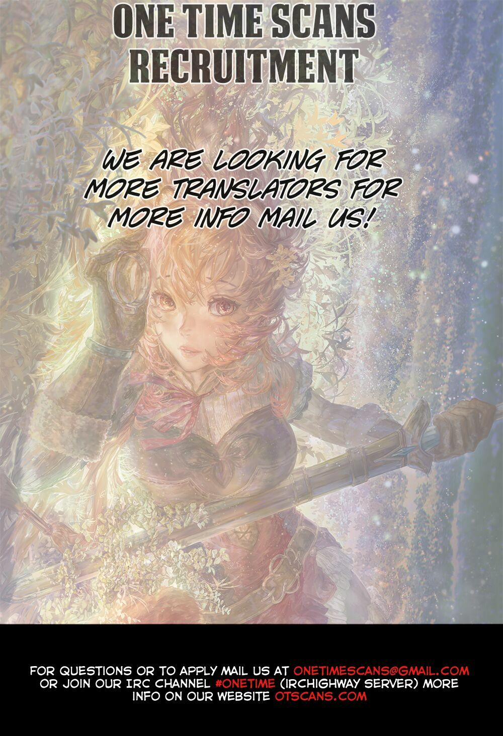 Em Gái Sống Khép Kín Của Tôi 30 trang 2