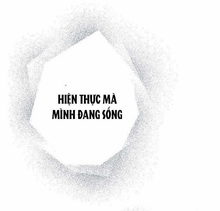 Em Gái Thân Yêu Của Công Tước Phản Diện 1 trang 13