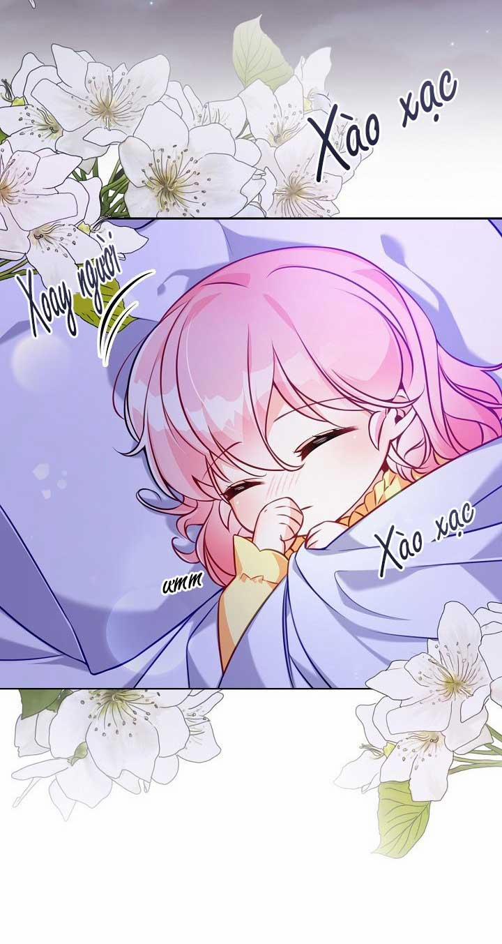 Em Gái Thân Yêu Của Công Tước Phản Diện 1 trang 2