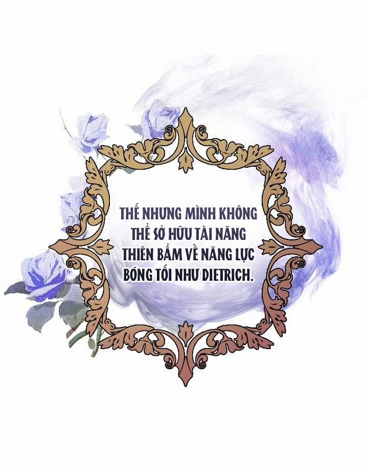 Em Gái Thân Yêu Của Công Tước Phản Diện 1 trang 27