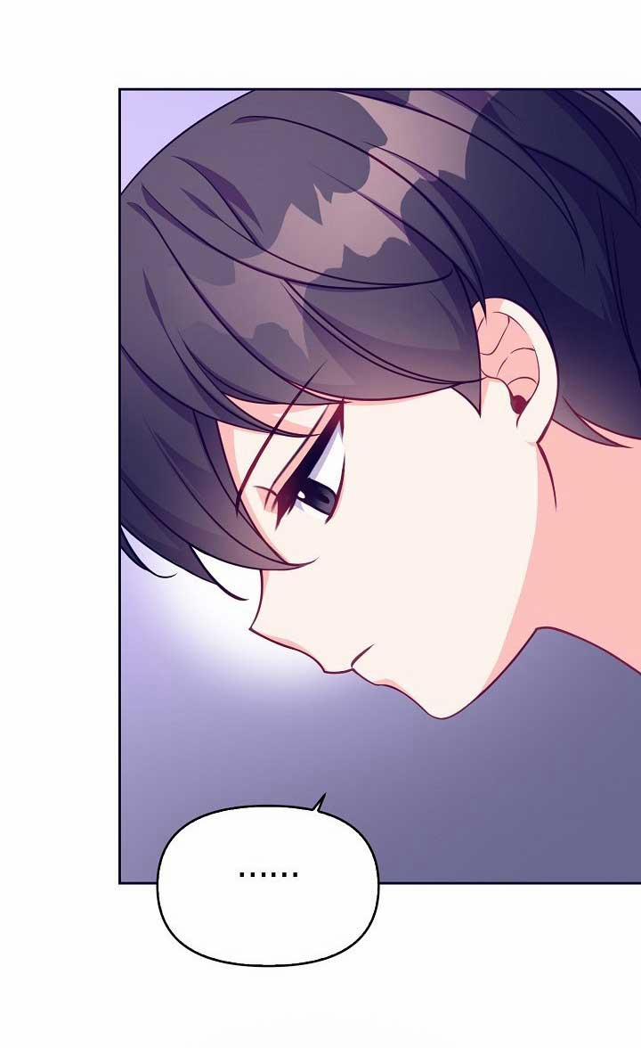 Em Gái Thân Yêu Của Công Tước Phản Diện 1 trang 29