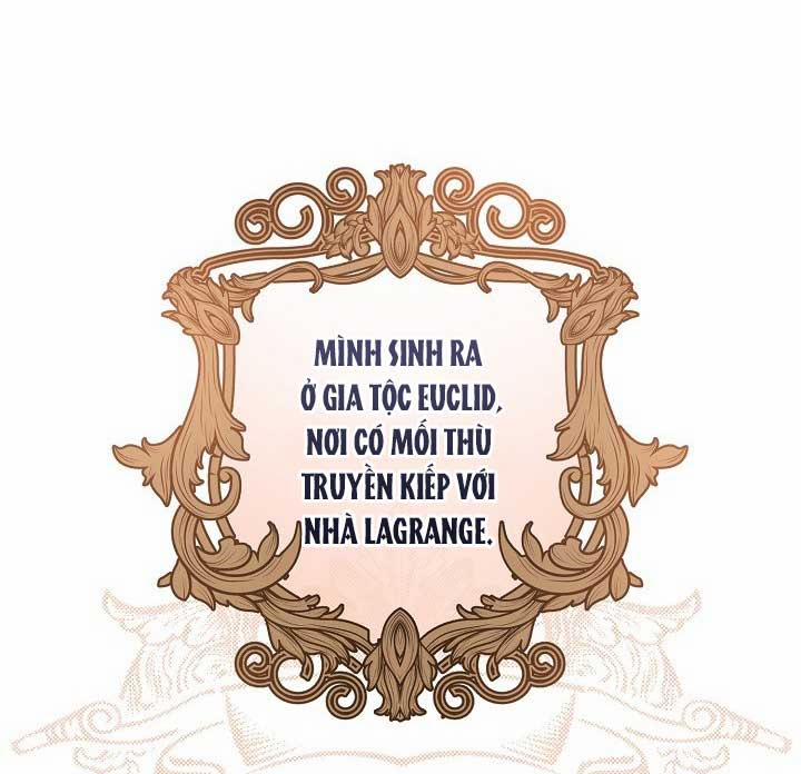 Em Gái Thân Yêu Của Công Tước Phản Diện 1 trang 33