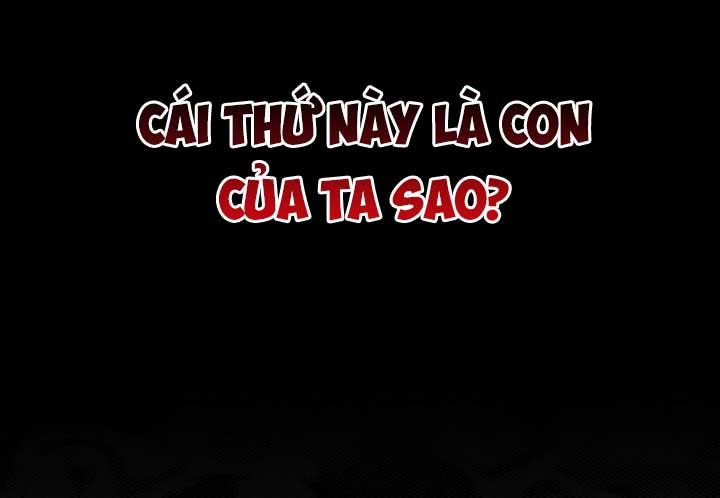 Em Gái Thân Yêu Của Công Tước Phản Diện 1 trang 39